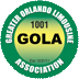 Member-Greater Orlando Limousine Association