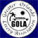 GOLA