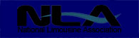 NLA