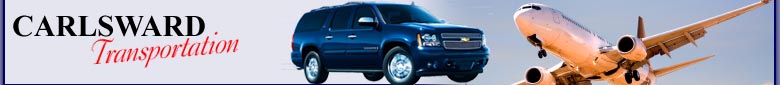 Orlando SUV services