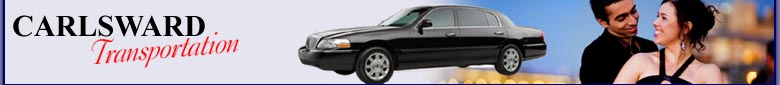 Orlando executive airport transfers