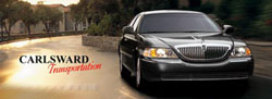 Orlando Towncar Service